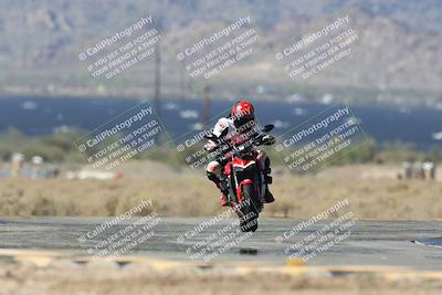 media/Oct-03-2025-CVMA Friday Practice (Fri) [[0c1e57b650]]/4-Racer 3-NRS/Session 3-Turns 16 and 17 Exit/